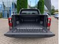 FORD RANGER 2025 - 9