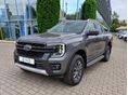 FORD RANGER 2026 - 2