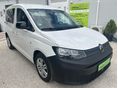 VOLKSWAGEN CADDY 2022/11 - 1