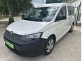 VOLKSWAGEN CADDY 2022/11 - 2