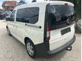 VOLKSWAGEN CADDY 2022/11 - 3