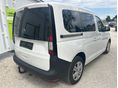 VOLKSWAGEN CADDY 2022/11 - 4