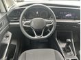 VOLKSWAGEN CADDY 2022/11 - 5