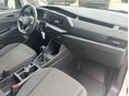 VOLKSWAGEN CADDY 2022/11 - 6