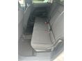 VOLKSWAGEN CADDY 2022/11 - 7