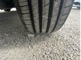 VOLKSWAGEN CADDY 2022/11 - 8