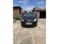 FIAT BRAVO 1.6 Mjet Dynamic