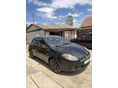 FIAT BRAVO 2009/1 - 2