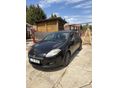 FIAT BRAVO 2009/1 - 3
