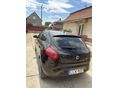 FIAT BRAVO 2009/1 - 4