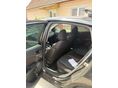 FIAT BRAVO 2009/1 - 5
