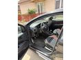 FIAT BRAVO 2009/1 - 6