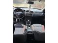 FIAT BRAVO 2009/1 - 7
