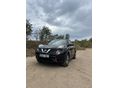 NISSAN JUKE 1.2 DIG-T Tekna