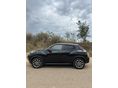 NISSAN JUKE 2014/12 - 2