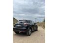 NISSAN JUKE 2014/12 - 3