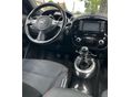 NISSAN JUKE 2014/12 - 5