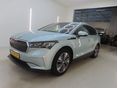SKODA ENYAQ iV 80 Sportline