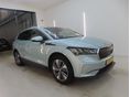 SKODA ENYAQ 2021/6 - 2