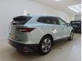 SKODA ENYAQ 2021/6 - 3