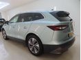SKODA ENYAQ 2021/6 - 4