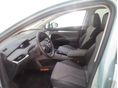 SKODA ENYAQ 2021/6 - 5