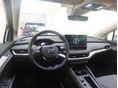 SKODA ENYAQ 2021/6 - 6