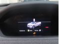 SKODA ENYAQ 2021/6 - 7