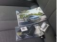 SKODA ENYAQ 2021/6 - 8