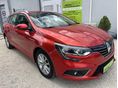 RENAULT MEGANE 2018/4 - 1