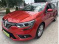 RENAULT MEGANE 2018/4 - 2