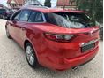 RENAULT MEGANE 2018/4 - 3