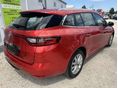 RENAULT MEGANE 2018/4 - 4