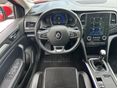 RENAULT MEGANE 2018/4 - 5