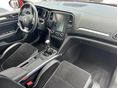 RENAULT MEGANE 2018/4 - 6