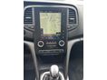 RENAULT MEGANE 2018/4 - 7