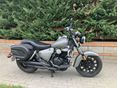 KEEWAY SUPERLIGHT 125 MO-i! 2.TULAJ! SÉRÜLÉSMENTES GYÁRI ÁLLAPOT! KÖLTSÉGMENTES!