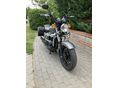 KEEWAY SUPERLIGHT 125 2023/3 - 4