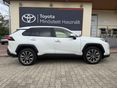 TOYOTA RAV 4 2021/3 - 2
