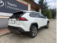 TOYOTA RAV 4 2021/3 - 3