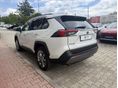 TOYOTA RAV 4 2021/3 - 4