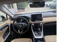 TOYOTA RAV 4 2021/3 - 7