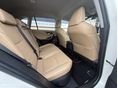 TOYOTA RAV 4 2021/3 - 8