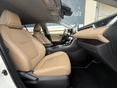 TOYOTA RAV 4 2021/3 - 9
