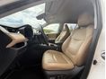 TOYOTA RAV 4 2021/3 - 10