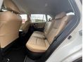 TOYOTA RAV 4 2021/3 - 11