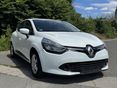 RENAULT CLIO 1.2 16V Intens