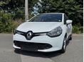 RENAULT CLIO 2014/9 - 2