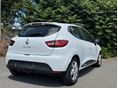 RENAULT CLIO 2014/9 - 3
