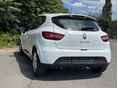 RENAULT CLIO 2014/9 - 4